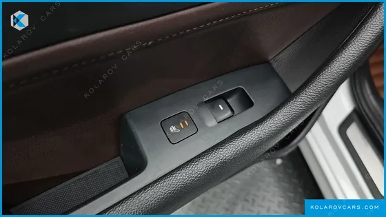 HYUNDAI SONATA 1.7 DIESEL PREMIUM