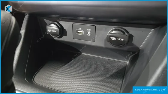HYUNDAI SONATA 2.0 SMART SPICIAL