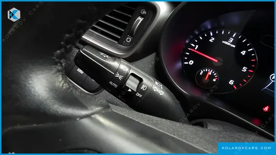 KIA SORENTO DIESEL 2.0 4WD