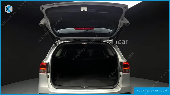 KIA SORENTO DIESEL 2.0 4WD