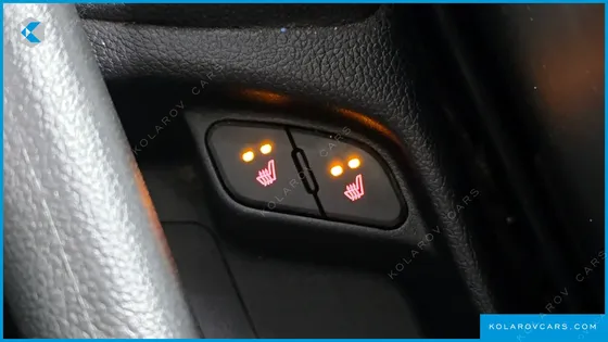 KIA MORNING (PICANTO) BI-FUEL LUXURY
