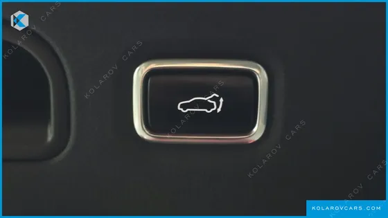 KIA STINGER 2.2 DIESEL AWD