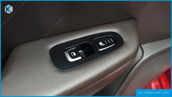 KIA STINGER 2.2 DIESEL AWD