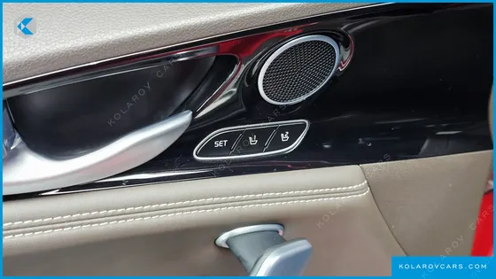 KIA STINGER 2.2 DIESEL AWD