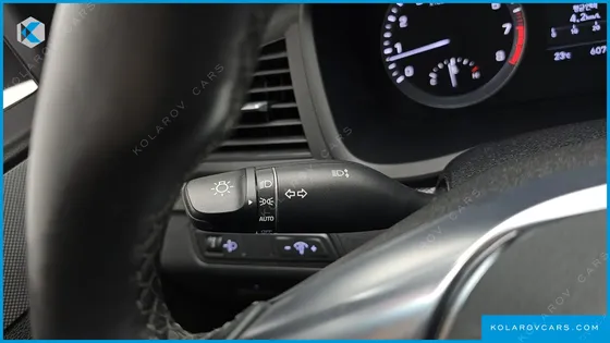 HYUNDAI SONATA 2.0 SMART