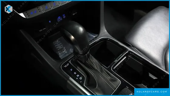 HYUNDAI SONATA 2.0 PREMIUM SPECIAL