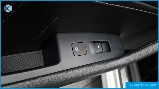 HYUNDAI SONATA 2.0 PREMIUM SPECIAL