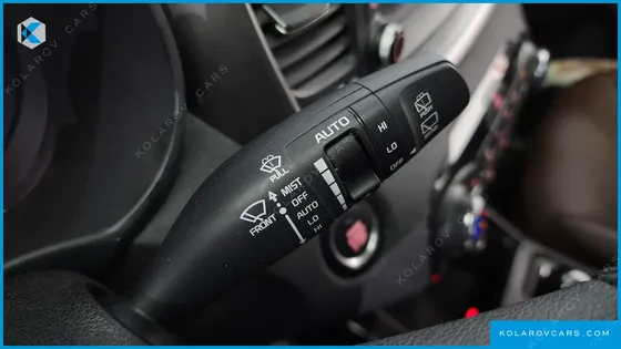 KIA SORENTO DIESEL 2.0 4WD