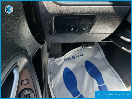 KIA MORNING (PICANTO) DELUXE