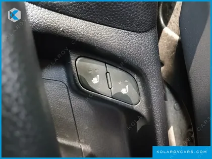 KIA MORNING (PICANTO) DELUXE