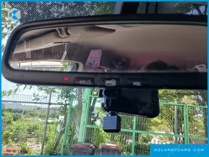 KIA MORNING (PICANTO) DELUXE