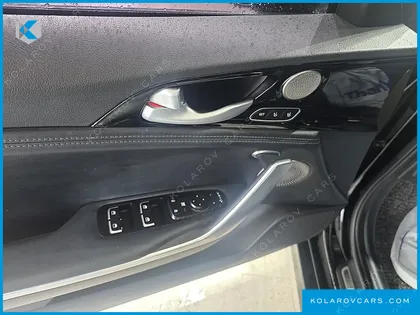 KIA STINGER 2.0 TURBO 2WD
