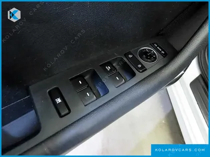 HYUNDAI SONATA 2.0 SMART