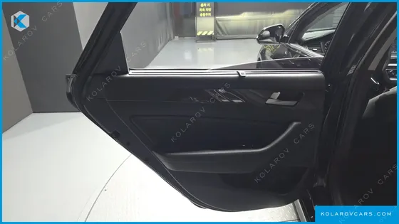 HYUNDAI SONATA 2.0 PREMIUM SPECIAL