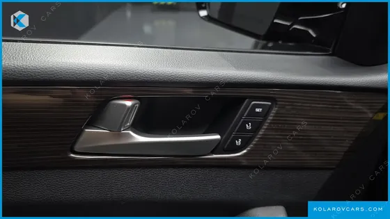 HYUNDAI SONATA 2.0 PREMIUM SPECIAL