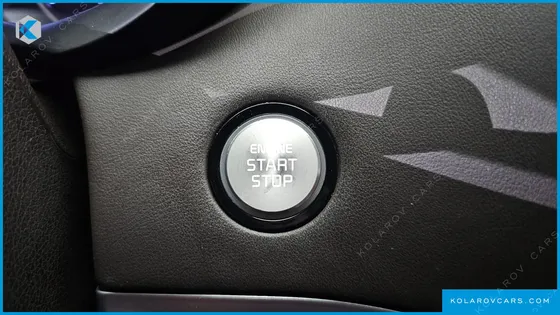 KIA STINGER 2.0 TURBO 2WD