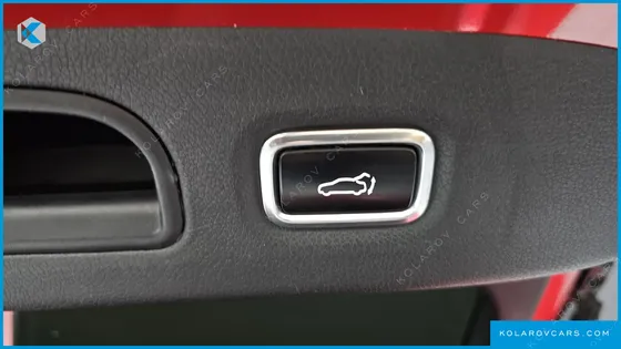 KIA STINGER 2.0 TURBO 2WD