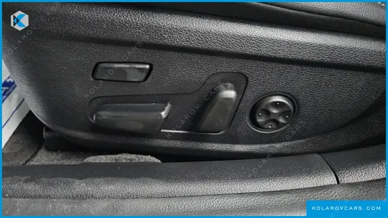 HYUNDAI GRANDEUR 3.0 EXCLUSIVE