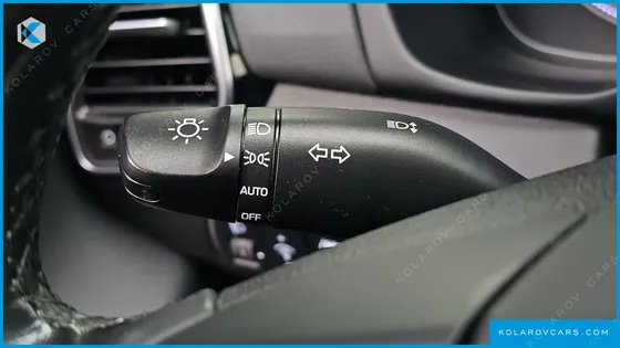 HYUNDAI GRANDEUR 3.0 EXCLUSIVE