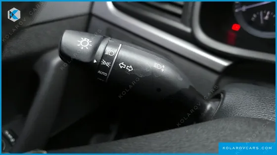 HYUNDAI SONATA 2.0 SMART CHOICE