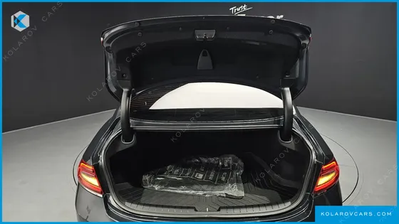 HYUNDAI GRANDEUR 2.2 DIESEL PREMIUM