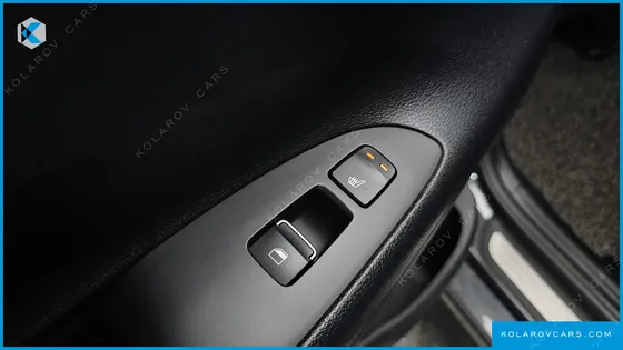 HYUNDAI GRANDEUR 2.2 DIESEL PREMIUM