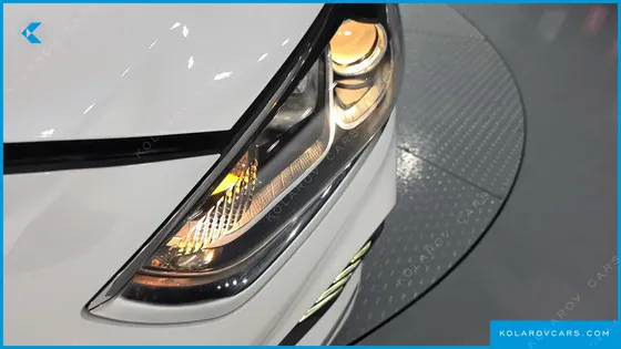 HYUNDAI SONATA 2.0 SMART SPICIAL
