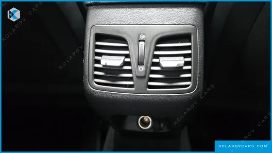 HYUNDAI SONATA 2.0 SMART SPICIAL
