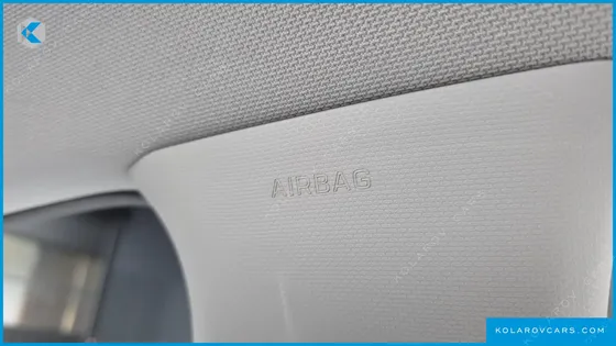 HYUNDAI SONATA 2.0 SMART SPICIAL