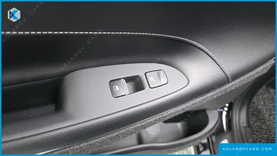 HYUNDAI GRANDEUR 3.0 EXCLUSIVE