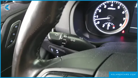 HYUNDAI GRANDEUR 3.0 EXCLUSIVE