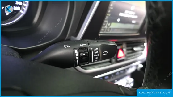 HYUNDAI GRANDEUR 3.0 EXCLUSIVE