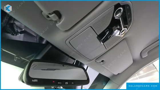 HYUNDAI GRANDEUR 3.0 EXCLUSIVE