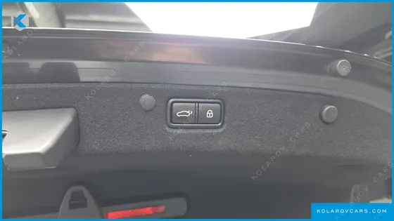 HYUNDAI GRANDEUR 3.0 EXCLUSIVE