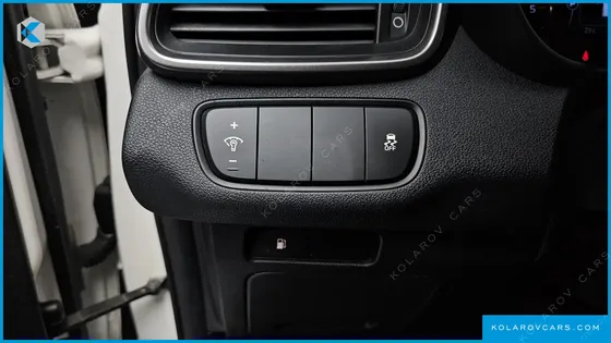 KIA SORENTO DIESEL 2.0 4WD