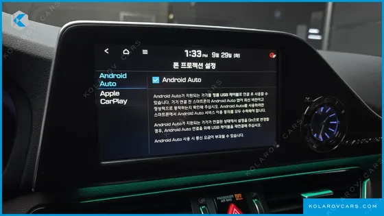 HYUNDAI GRANDEUR 3.0 EXCLUSIVE