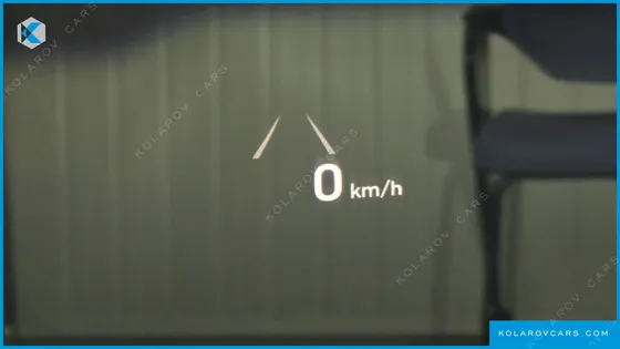 HYUNDAI GRANDEUR 3.0 EXCLUSIVE