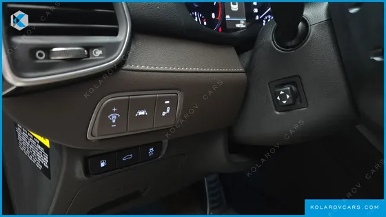 HYUNDAI GRANDEUR 3.0 EXCLUSIVE