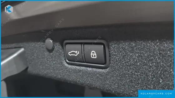 HYUNDAI GRANDEUR 3.0 EXCLUSIVE