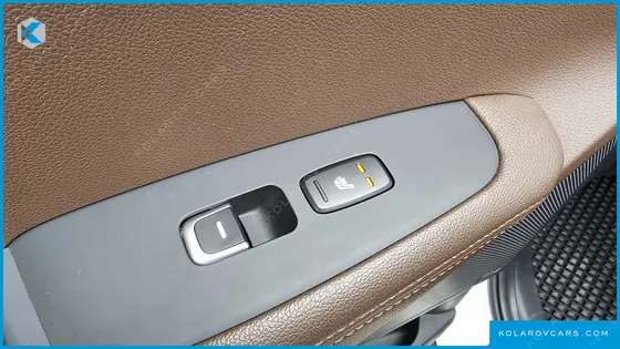 KIA SORENTO DIESEL 2.2 4WD