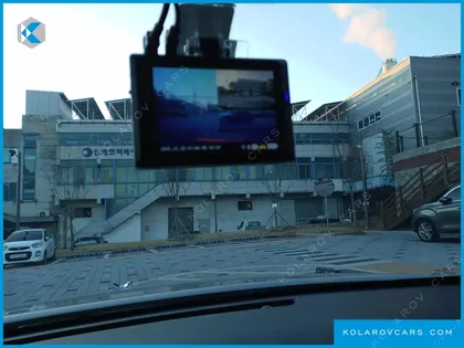 HYUNDAI EQUUS VS380
