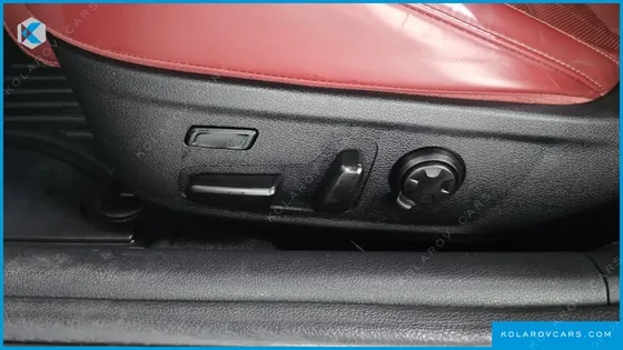 KIA STINGER 3.3 TURBO AWD