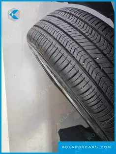 HYUNDAI SONATA 1.6 TURBO SMART