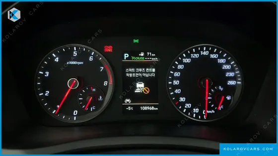 HYUNDAI SONATA 2.0 TURBO EXCLUSIVE