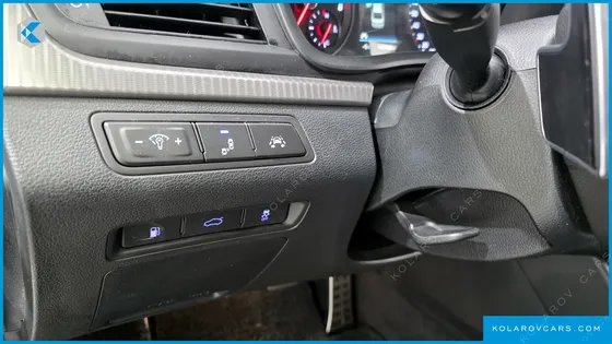 HYUNDAI SONATA 2.0 TURBO EXCLUSIVE