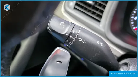 HYUNDAI SONATA 2.0 TURBO EXCLUSIVE