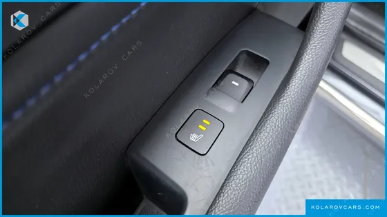 HYUNDAI SONATA 2.0 TURBO EXCLUSIVE