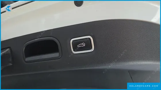 KIA STINGER 2.0 TURBO AWD