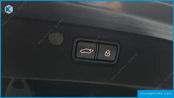 HYUNDAI GRANDEUR 2.4 PREMIUM