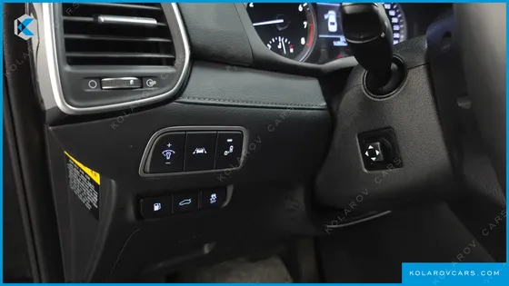 HYUNDAI GRANDEUR 2.4 PREMIUM
